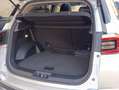 DR Automobiles DR5.0 5.0 2022 1.5 Bi-Fuel Gpl 114cv km 55.238 Tetto/Apple/Led/FULL Silber - thumbnail 24
