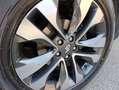 DR Automobiles DR5.0 5.0 2022 1.5 Bi-Fuel Gpl 114cv km 55.238 Tetto/Apple/Led/FULL Silber - thumbnail 11