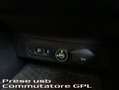 DR Automobiles DR5.0 5.0 2022 1.5 Bi-Fuel Gpl 114cv km 55.238 Tetto/Apple/Led/FULL Silber - thumbnail 13