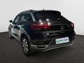 Volkswagen T-Roc T-Roc ACTIVE 1.0 OPF 81 kW (110 ch) 6 vitesses manuel Negro - thumbnail 4