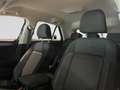 Volkswagen T-Roc T-Roc ACTIVE 1.0 OPF 81 kW (110 ch) 6 vitesses manuel Negro - thumbnail 16