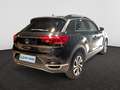 Volkswagen T-Roc T-Roc ACTIVE 1.0 OPF 81 kW (110 ch) 6 vitesses manuel Negro - thumbnail 6