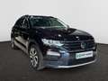 Volkswagen T-Roc T-Roc ACTIVE 1.0 OPF 81 kW (110 ch) 6 vitesses manuel Negro - thumbnail 3