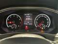 Volkswagen T-Roc T-Roc ACTIVE 1.0 OPF 81 kW (110 ch) 6 vitesses manuel Negro - thumbnail 9