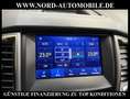 Ford Ranger 2.0 EB Panther XLT Doppelkabine 4x4*AHK* Weiß - thumbnail 23