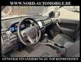 Ford Ranger 2.0 EB Panther XLT Doppelkabine 4x4*AHK* Blanco - thumbnail 14