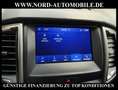 Ford Ranger 2.0 EB Panther XLT Doppelkabine 4x4*AHK* Blanco - thumbnail 21