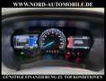 Ford Ranger 2.0 EB Panther XLT Doppelkabine 4x4*AHK* Weiß - thumbnail 25