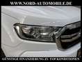Ford Ranger 2.0 EB Panther XLT Doppelkabine 4x4*AHK* Weiß - thumbnail 13