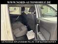 Ford Ranger 2.0 EB Panther XLT Doppelkabine 4x4*AHK* Weiß - thumbnail 17