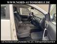 Ford Ranger 2.0 EB Panther XLT Doppelkabine 4x4*AHK* Blanco - thumbnail 18