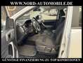 Ford Ranger 2.0 EB Panther XLT Doppelkabine 4x4*AHK* Weiß - thumbnail 15