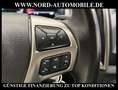 Ford Ranger 2.0 EB Panther XLT Doppelkabine 4x4*AHK* Blanco - thumbnail 27