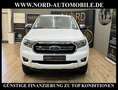 Ford Ranger 2.0 EB Panther XLT Doppelkabine 4x4*AHK* Weiß - thumbnail 4