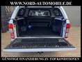 Ford Ranger 2.0 EB Panther XLT Doppelkabine 4x4*AHK* Weiß - thumbnail 29