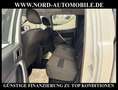 Ford Ranger 2.0 EB Panther XLT Doppelkabine 4x4*AHK* Blanco - thumbnail 16