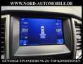 Ford Ranger 2.0 EB Panther XLT Doppelkabine 4x4*AHK* Weiß - thumbnail 22