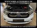 Ford Ranger 2.0 EB Panther XLT Doppelkabine 4x4*AHK* Weiß - thumbnail 28