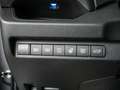 Toyota RAV 4 2.5 Hybrid Style PDC NAVI ACC LED 360° Gris - thumbnail 25
