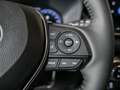 Toyota RAV 4 2.5 Hybrid Style PDC NAVI ACC LED 360° Gris - thumbnail 23