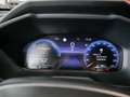 Toyota RAV 4 2.5 Hybrid Style PDC NAVI ACC LED 360° Gris - thumbnail 24