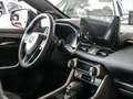Toyota RAV 4 2.5 Hybrid Style PDC NAVI ACC LED 360° Gris - thumbnail 10