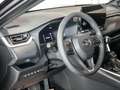 Toyota RAV 4 2.5 Hybrid Style PDC NAVI ACC LED 360° Gris - thumbnail 15