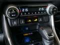 Toyota RAV 4 2.5 Hybrid Style PDC NAVI ACC LED 360° Gris - thumbnail 19