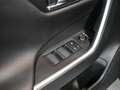 Toyota RAV 4 2.5 Hybrid Style PDC NAVI ACC LED 360° Gris - thumbnail 17