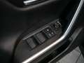 Toyota RAV 4 2.5 Hybrid Style PDC NAVI ACC LED 360° Gris - thumbnail 26