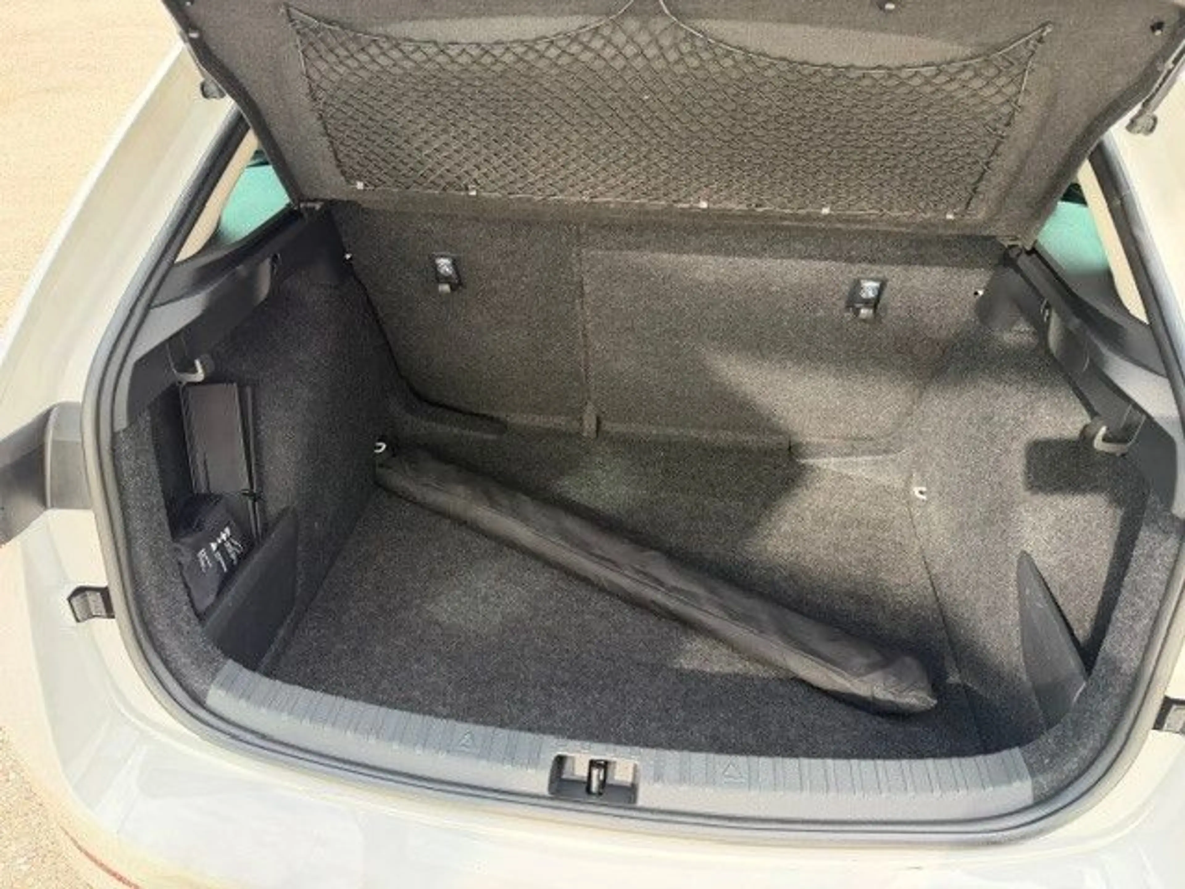 Skoda Scala Clever Select. AHK, 8-fach — photo 13