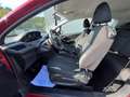 Peugeot 208 208 1.6 e-HDi 92ch FAP BVM5 Active - thumbnail 12