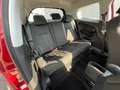 Peugeot 208 208 1.6 e-HDi 92ch FAP BVM5 Active - thumbnail 18