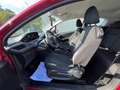 Peugeot 208 208 1.6 e-HDi 92ch FAP BVM5 Active - thumbnail 13