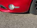 Peugeot 208 208 1.6 e-HDi 92ch FAP BVM5 Active - thumbnail 7