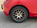 Peugeot 208 208 1.6 e-HDi 92ch FAP BVM5 Active - thumbnail 8
