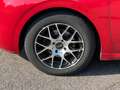 Peugeot 208 208 1.6 e-HDi 92ch FAP BVM5 Active - thumbnail 10