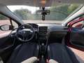 Peugeot 208 208 1.6 e-HDi 92ch FAP BVM5 Active - thumbnail 19