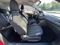Peugeot 208 208 1.6 e-HDi 92ch FAP BVM5 Active - thumbnail 17