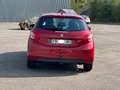 Peugeot 208 208 1.6 e-HDi 92ch FAP BVM5 Active - thumbnail 5