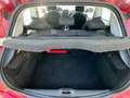 Peugeot 208 208 1.6 e-HDi 92ch FAP BVM5 Active - thumbnail 15