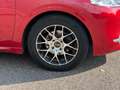 Peugeot 208 208 1.6 e-HDi 92ch FAP BVM5 Active - thumbnail 9