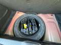 Peugeot 208 208 1.6 e-HDi 92ch FAP BVM5 Active - thumbnail 16