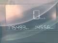 Peugeot 208 208 1.6 e-HDi 92ch FAP BVM5 Active - thumbnail 21