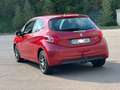 Peugeot 208 208 1.6 e-HDi 92ch FAP BVM5 Active - thumbnail 4