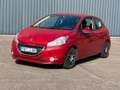 Peugeot 208 208 1.6 e-HDi 92ch FAP BVM5 Active - thumbnail 2