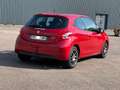 Peugeot 208 208 1.6 e-HDi 92ch FAP BVM5 Active - thumbnail 3