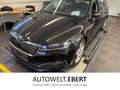 Skoda Superb Combi 1.4 TSI Style iV/ACC/AHK/VIRTUAL/ Schwarz - thumbnail 1