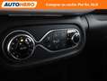Renault Twingo 0.9 Energy Zen Azul - thumbnail 25