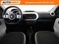Renault Twingo 0.9 Energy Zen Azul - thumbnail 13